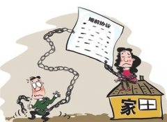 信宜婚姻调查取证中要注意什么问题呢